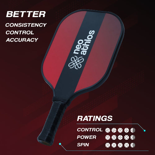 MARS – The Ultimate Fusion of Style & Performance