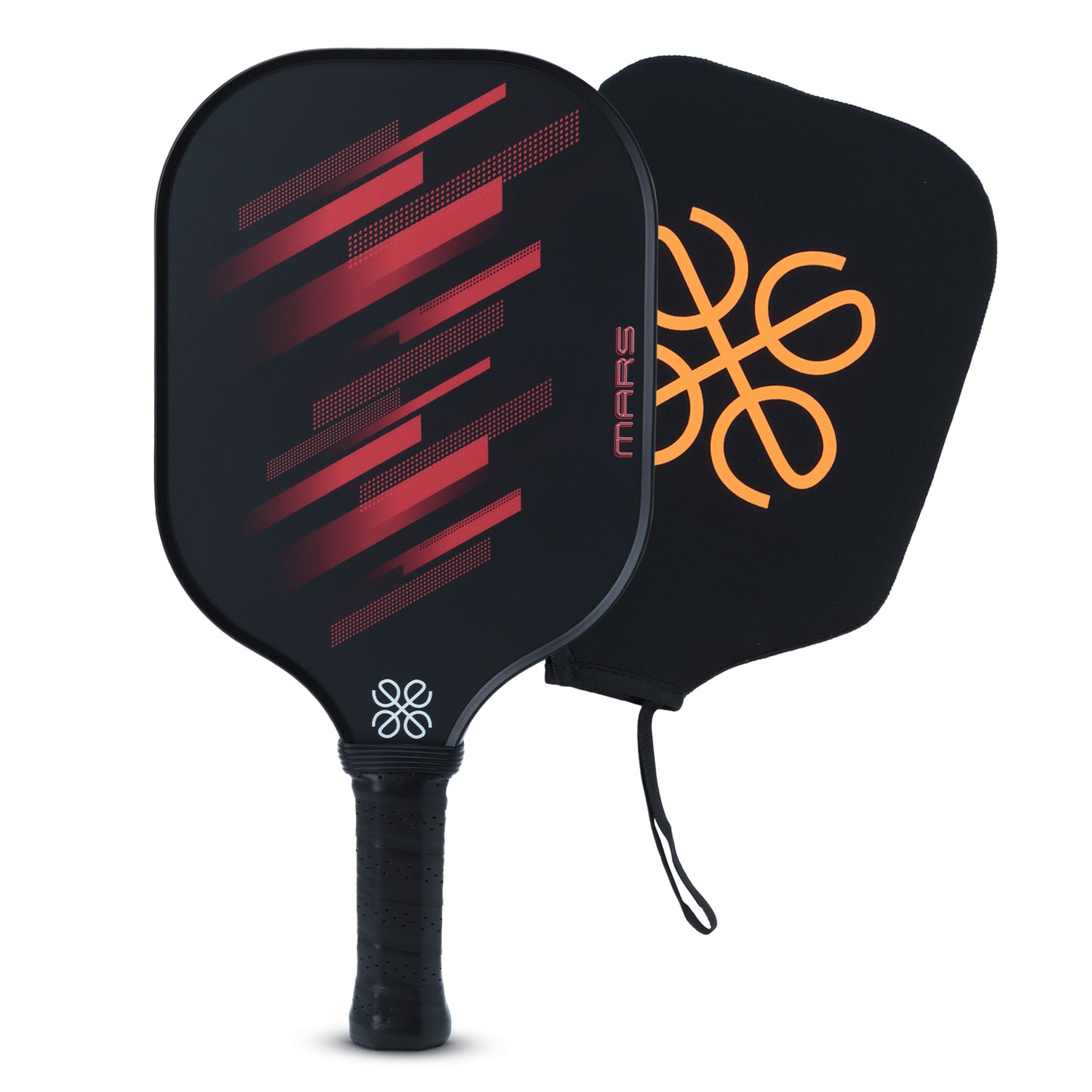 MARS – The Ultimate Fusion of Style & Performance