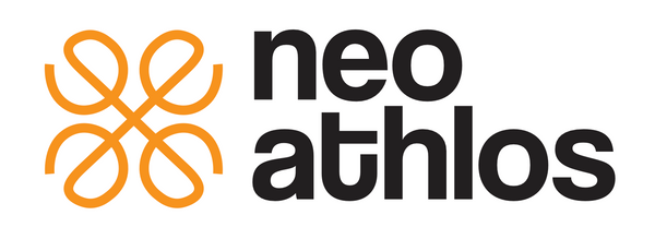 Neo Athlos 