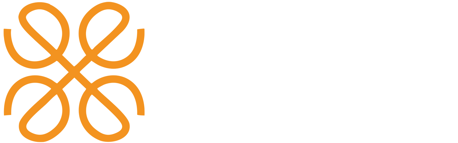 Neo Athlos