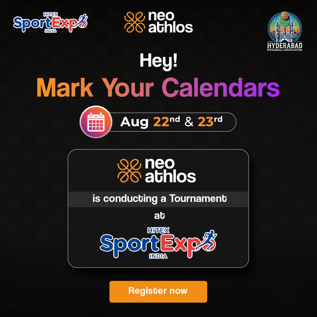 Sport Expo Tournament
