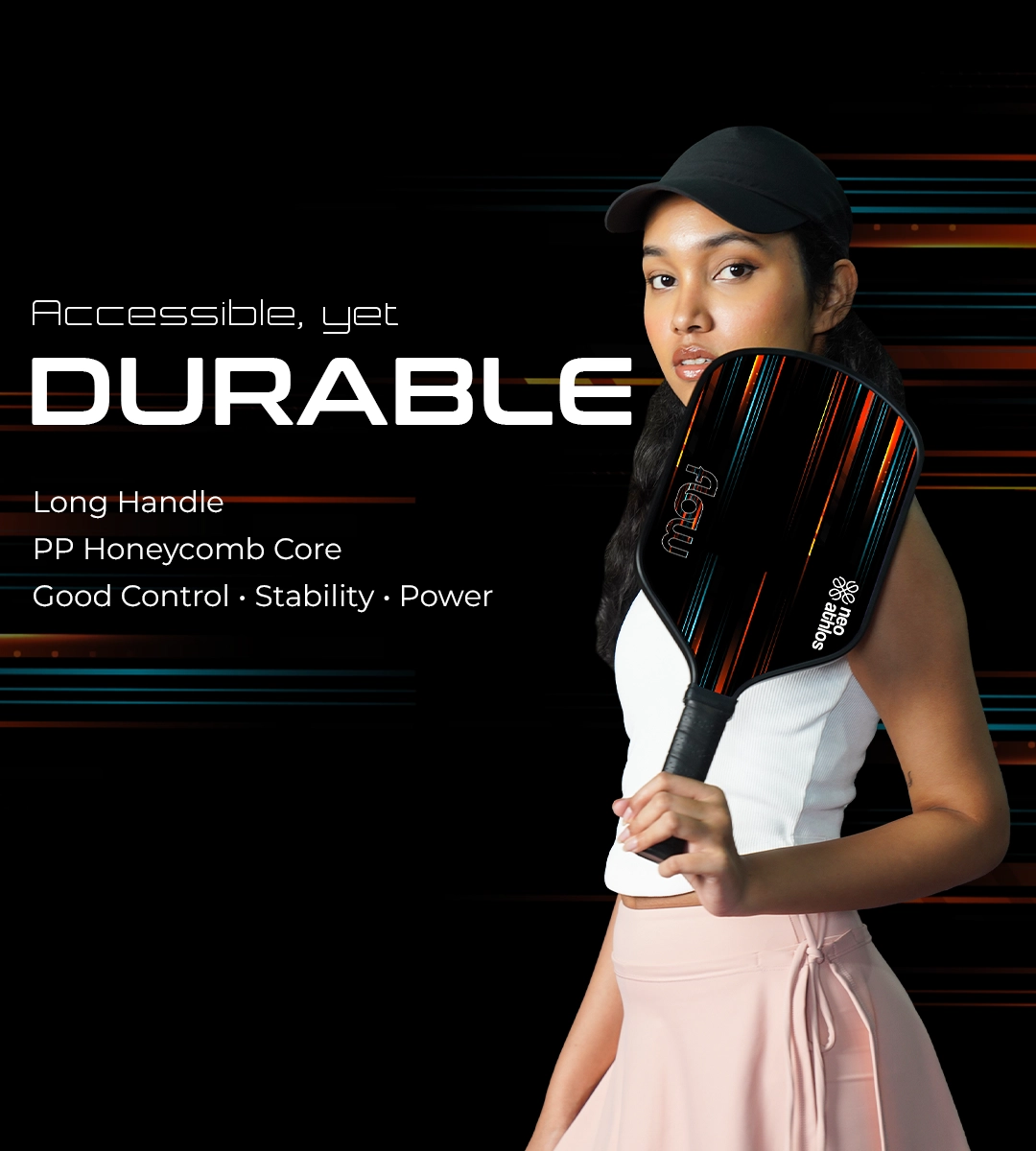 WAVE Mobile Banner